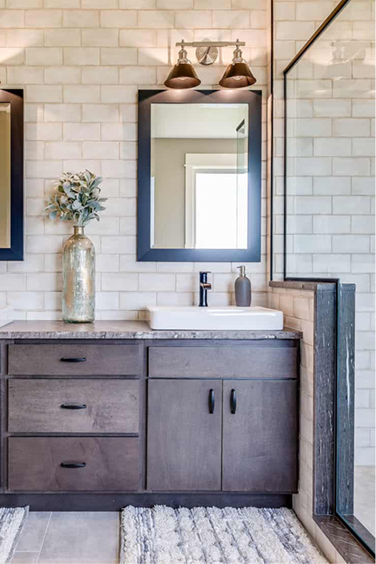 Fairfax Remodeling Experts