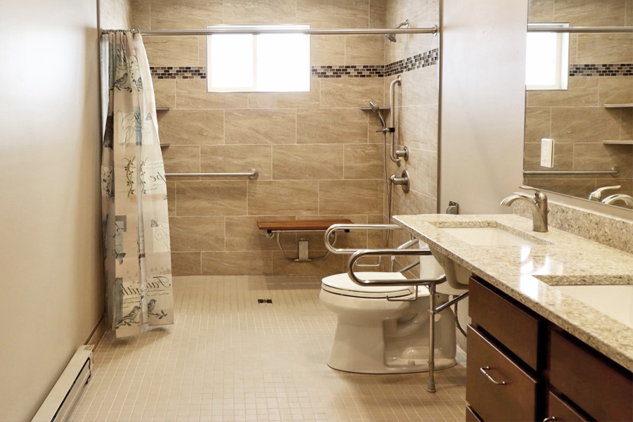 accessible-bathroom-05