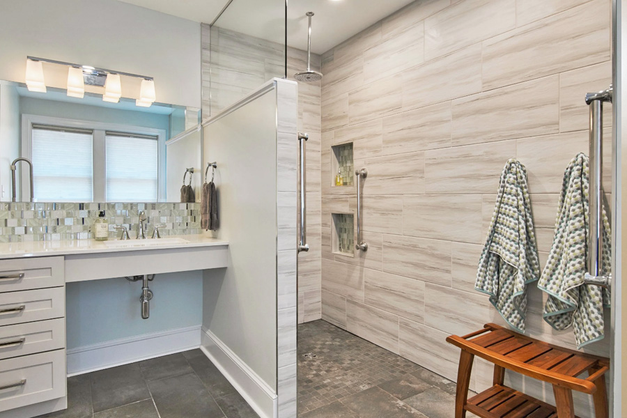 accessible-bathroom-06