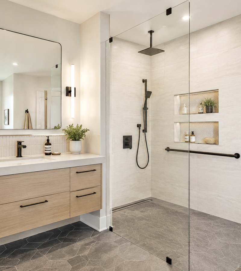 accessible-bathroom-remodel-02