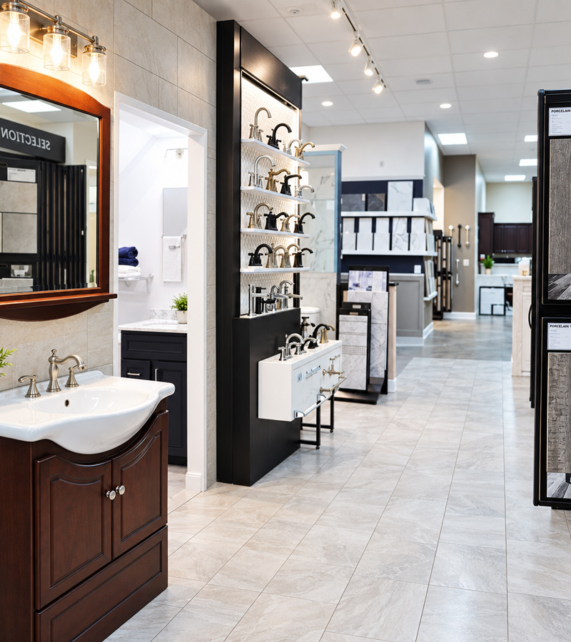 bathroom-design-center