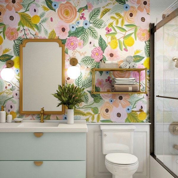bathroom-design