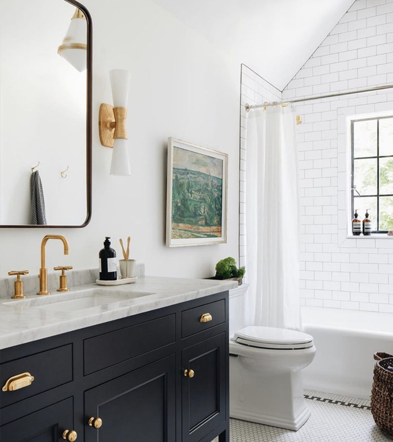 bathroom-remodel-company-01