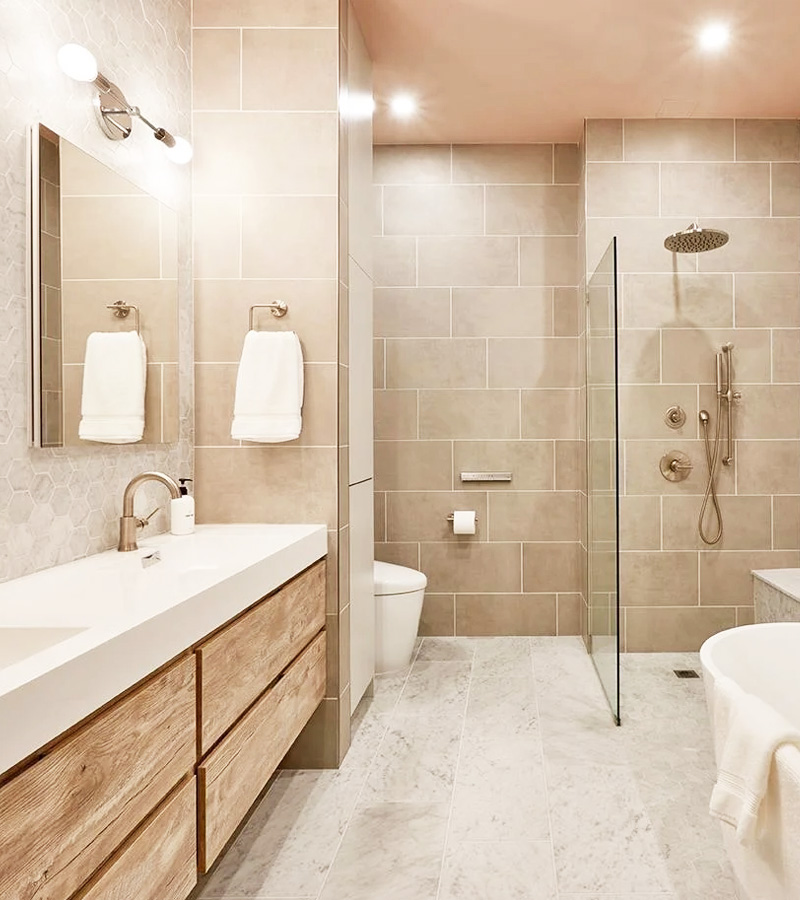 bathroom-remodel-company-02