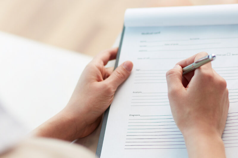 Bathroom Renovation Questionnaire Metropolitan Bath & Tile