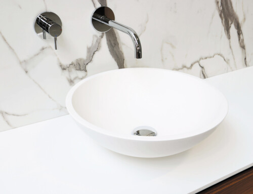 Bathroom Sink Options: The Ultimate Guide to Your Perfect Basin