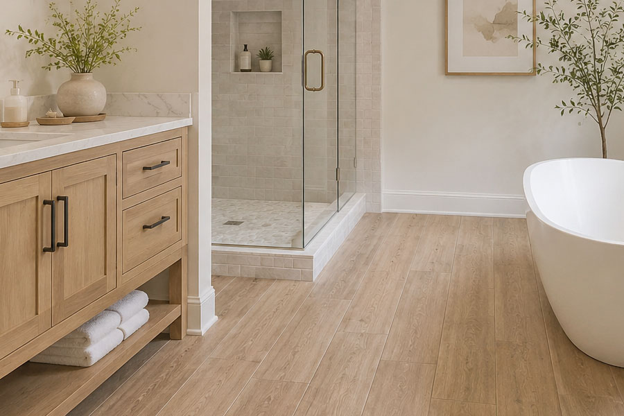 bathroom-tile-02