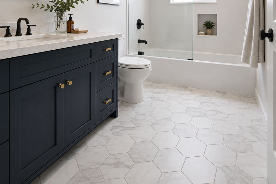 bathroom-tile-04