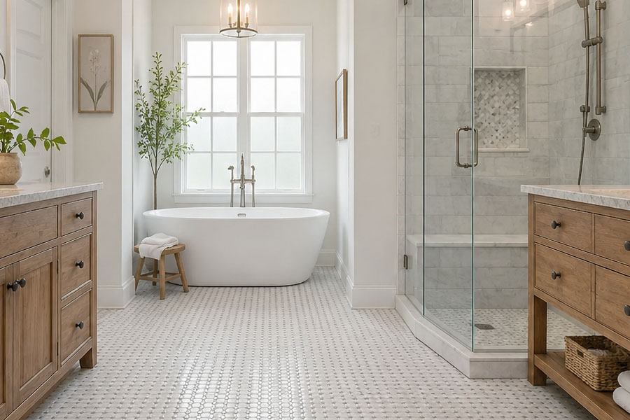 bathroom-tile-05