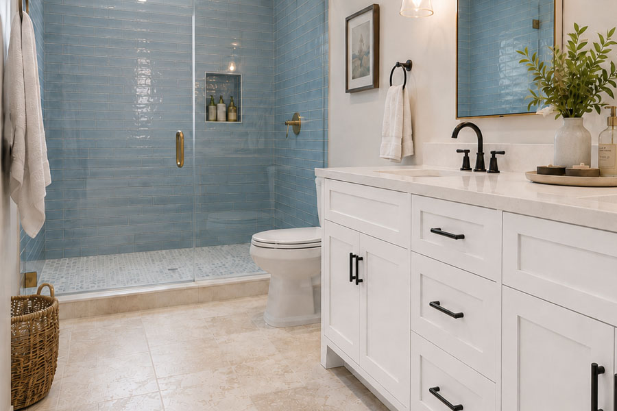 bathroom-tile-06