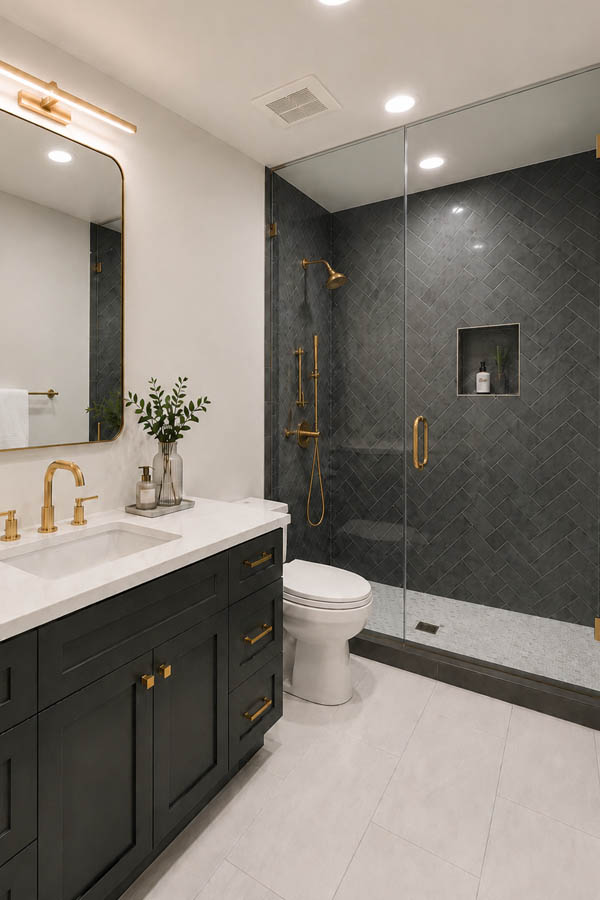 bathroom-tile-installation-01