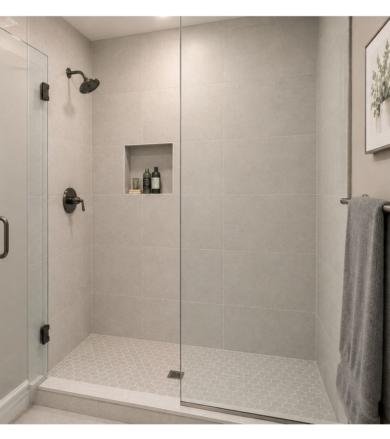 bathroom-tile-installation-02