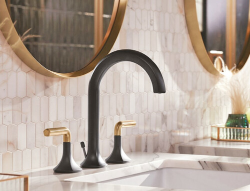 Best Bathroom Faucet Brands: A Fun Guide to Finding Your Perfect Faucet