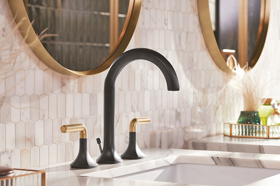 Best Bathroom Faucet Brands: A Fun Guide to Finding Your Perfect Faucet ...