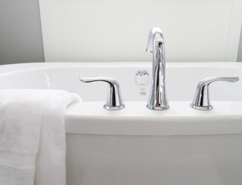 Best Bathtubs for Style, Comfort, and Relaxation