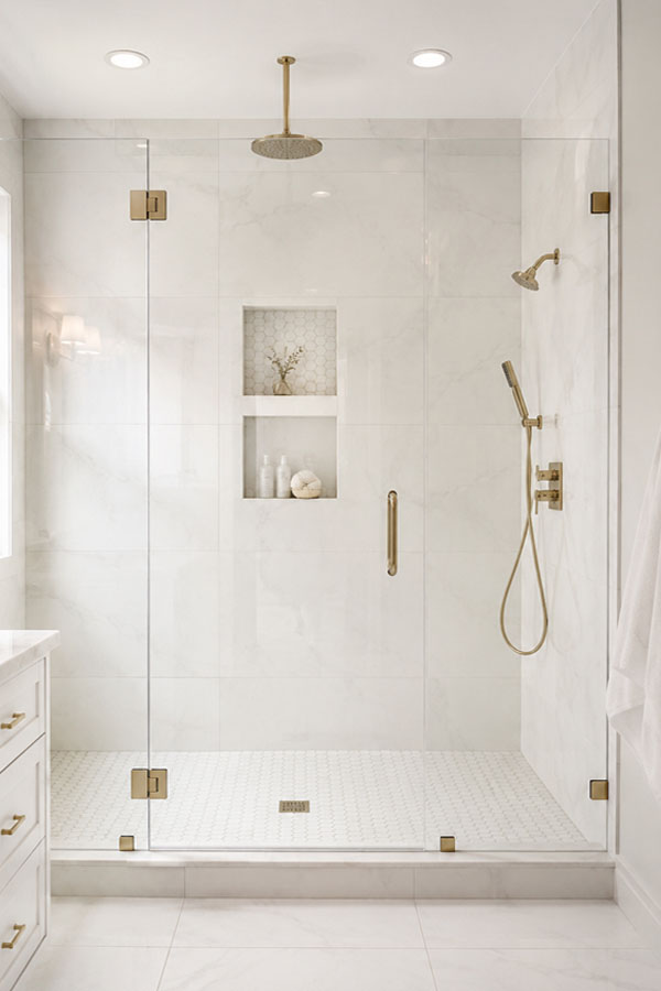 shower-remodeling-01