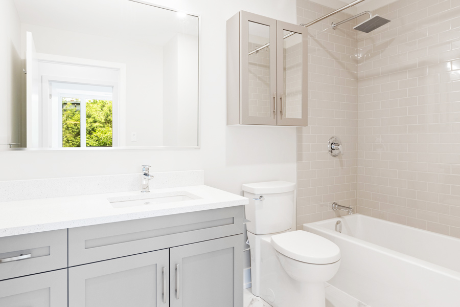 Bathroom Cabinets, Vanities and Remodeling Best Ideas