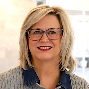Stephani Paul