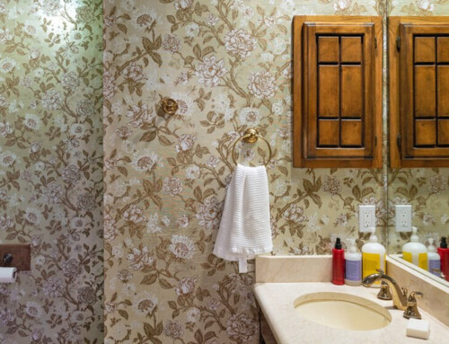 5 Signs It’s Time To Remodel Your Bathroom