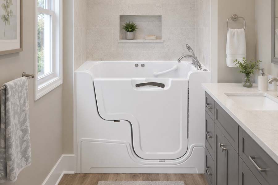 walk-in-tub-install-01