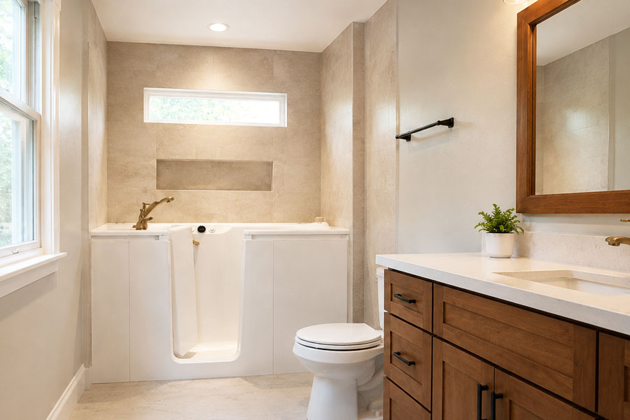 walk-in-tub-install-02