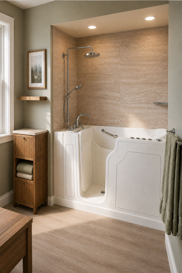 walk-in-tub-installation-01