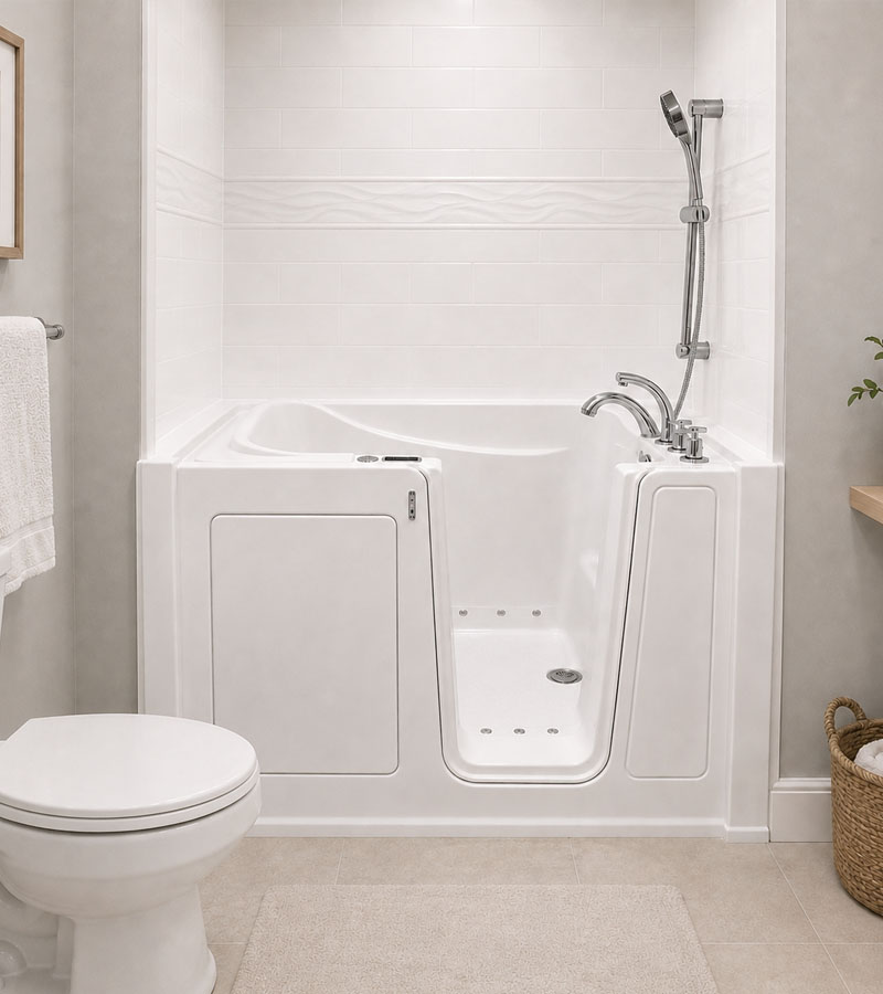 walk-in-tub-installation-02
