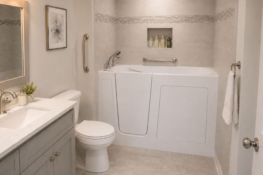 walk-in-tub-installation-03