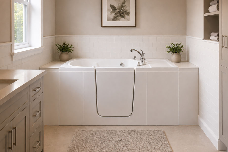 walk-in-tub-installation-04