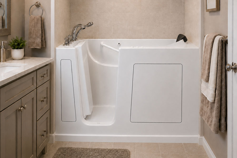 walk-in-tub-installation-05