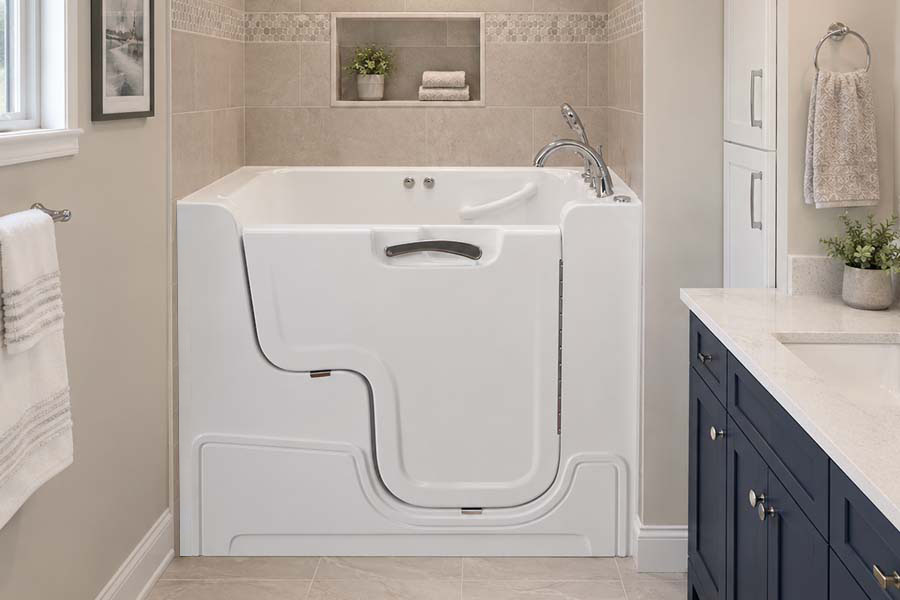 walk-in-tub-installation-06